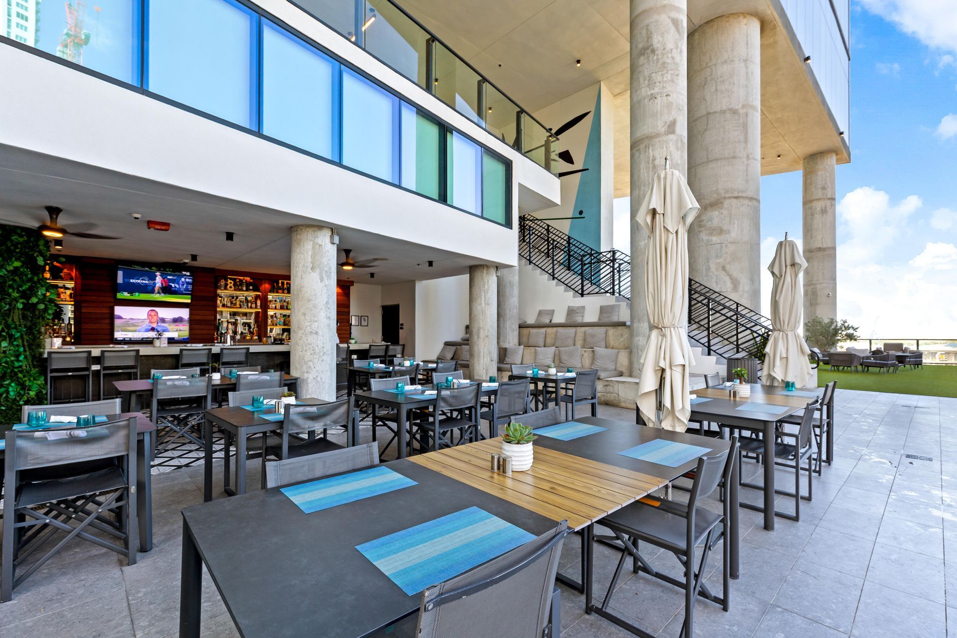 398 NE 5th Street, Unit 4618, Miami, FL 33132 Photo