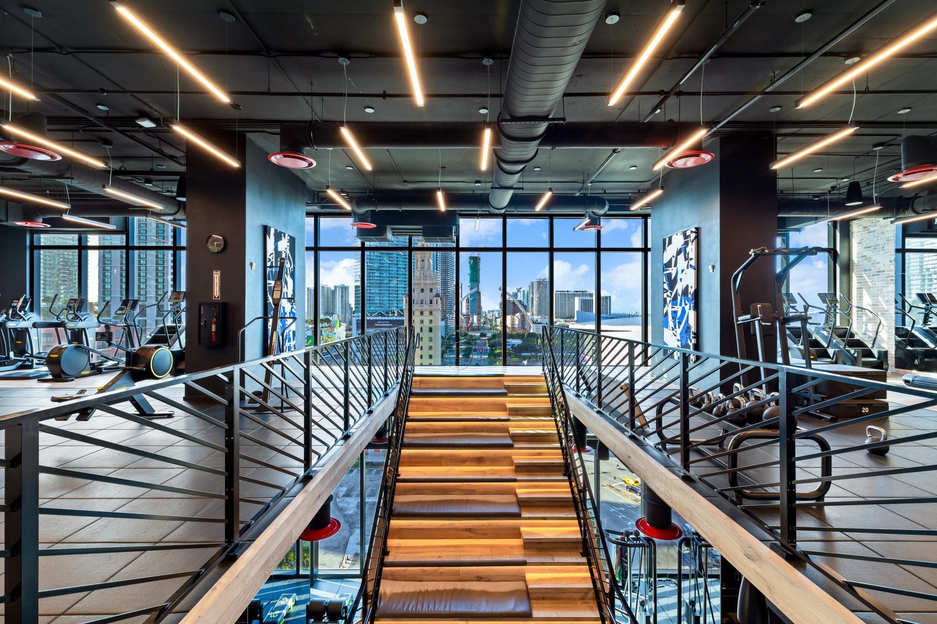 398 NE 5th Street, Unit 4618, Miami, FL 33132 Photo