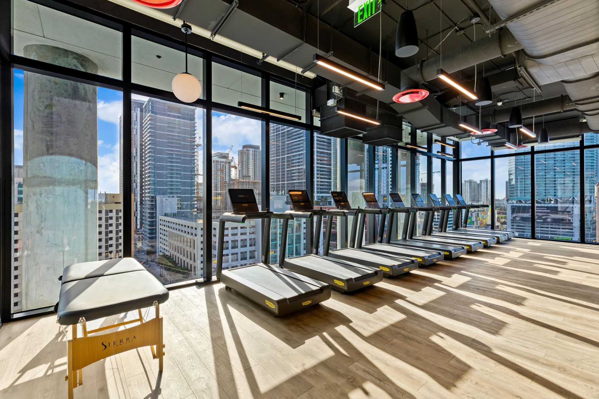 398 NE 5th Street, Unit 4618, Miami, FL 33132 Photo