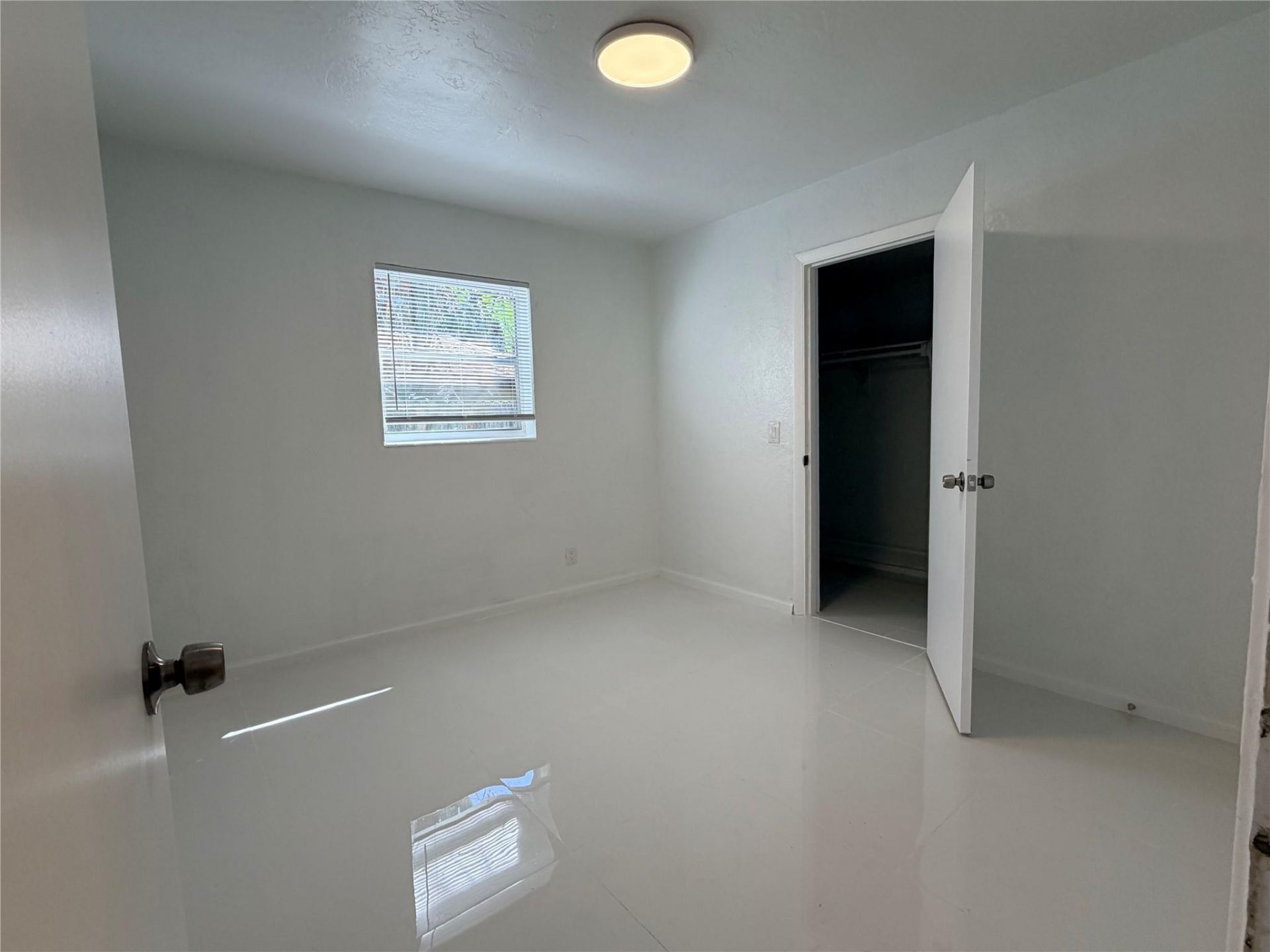 1536 NE 27th Street, Pompano Beach, FL 33064 Photo