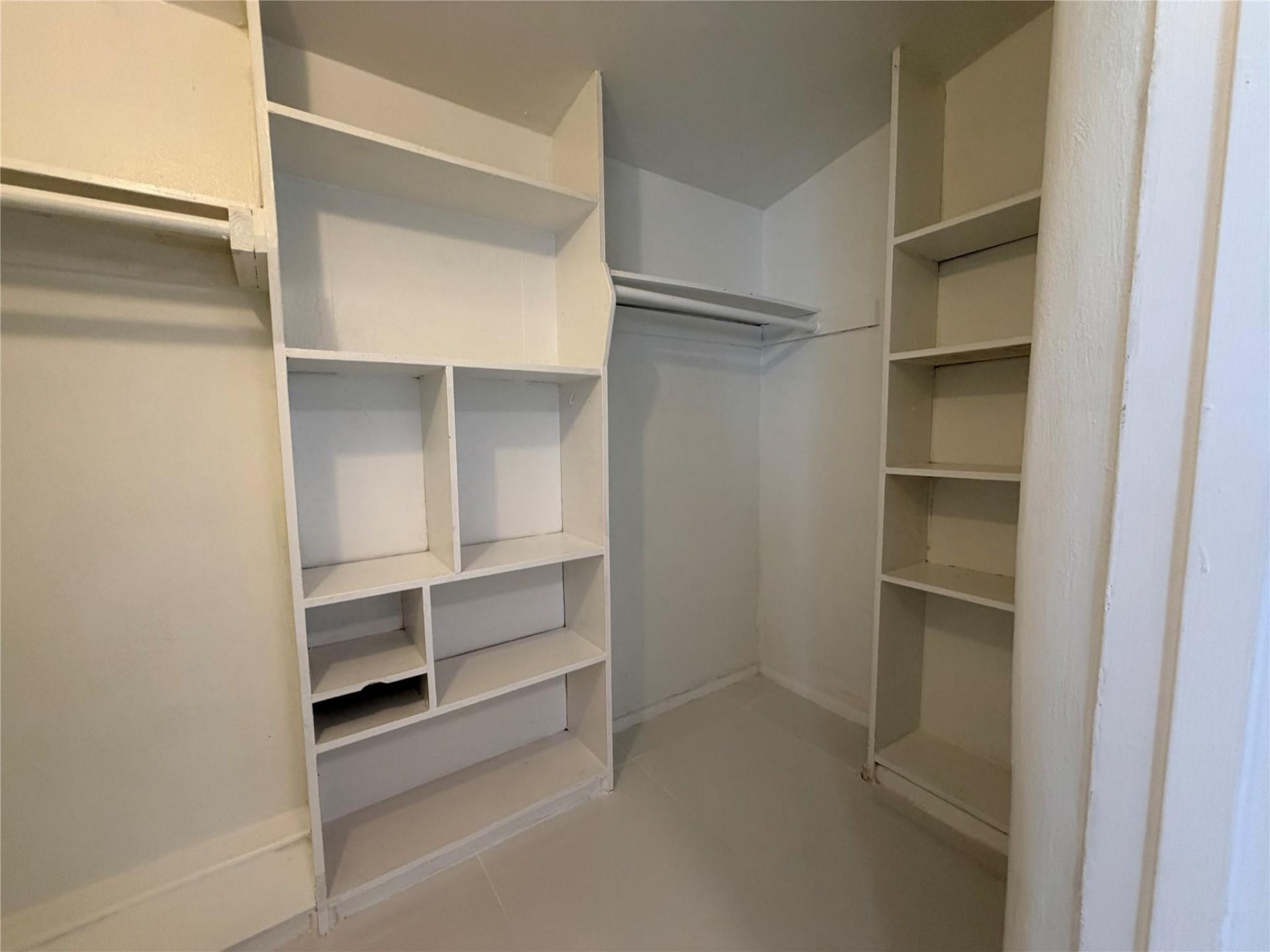 1536 NE 27th Street, Pompano Beach, FL 33064 Photo