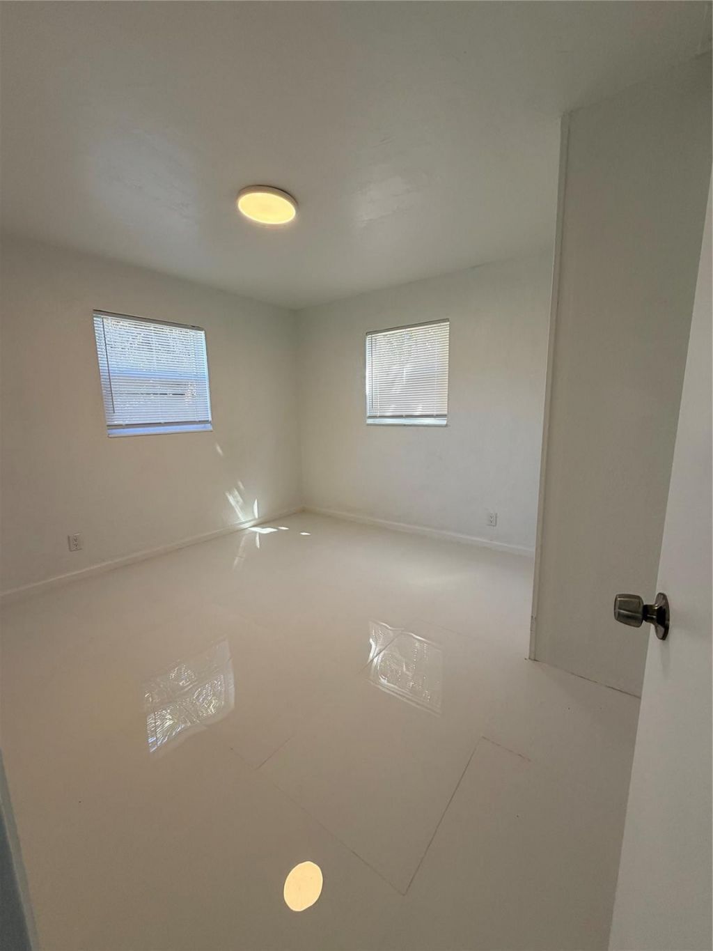 1536 NE 27th Street, Pompano Beach, FL 33064 Photo