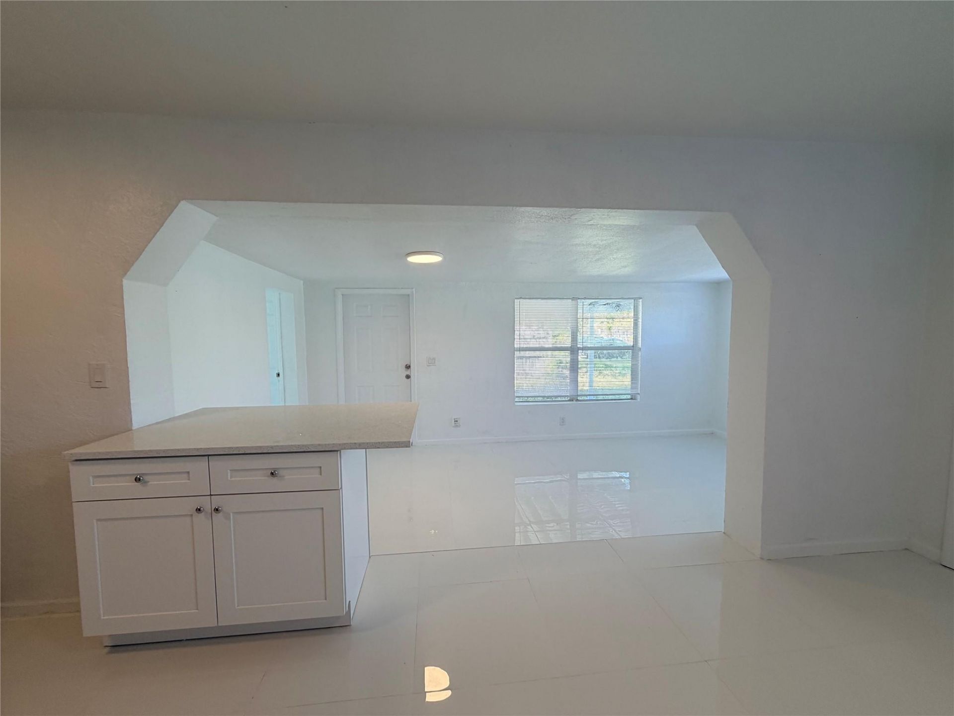 1536 NE 27th Street, Pompano Beach, FL 33064 Photo