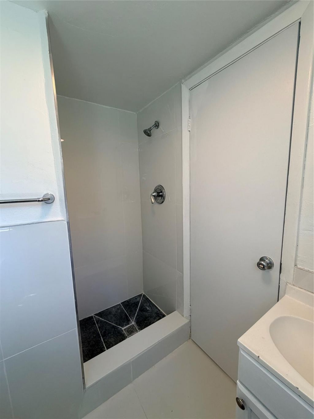 1536 NE 27th Street, Pompano Beach, FL 33064 Photo