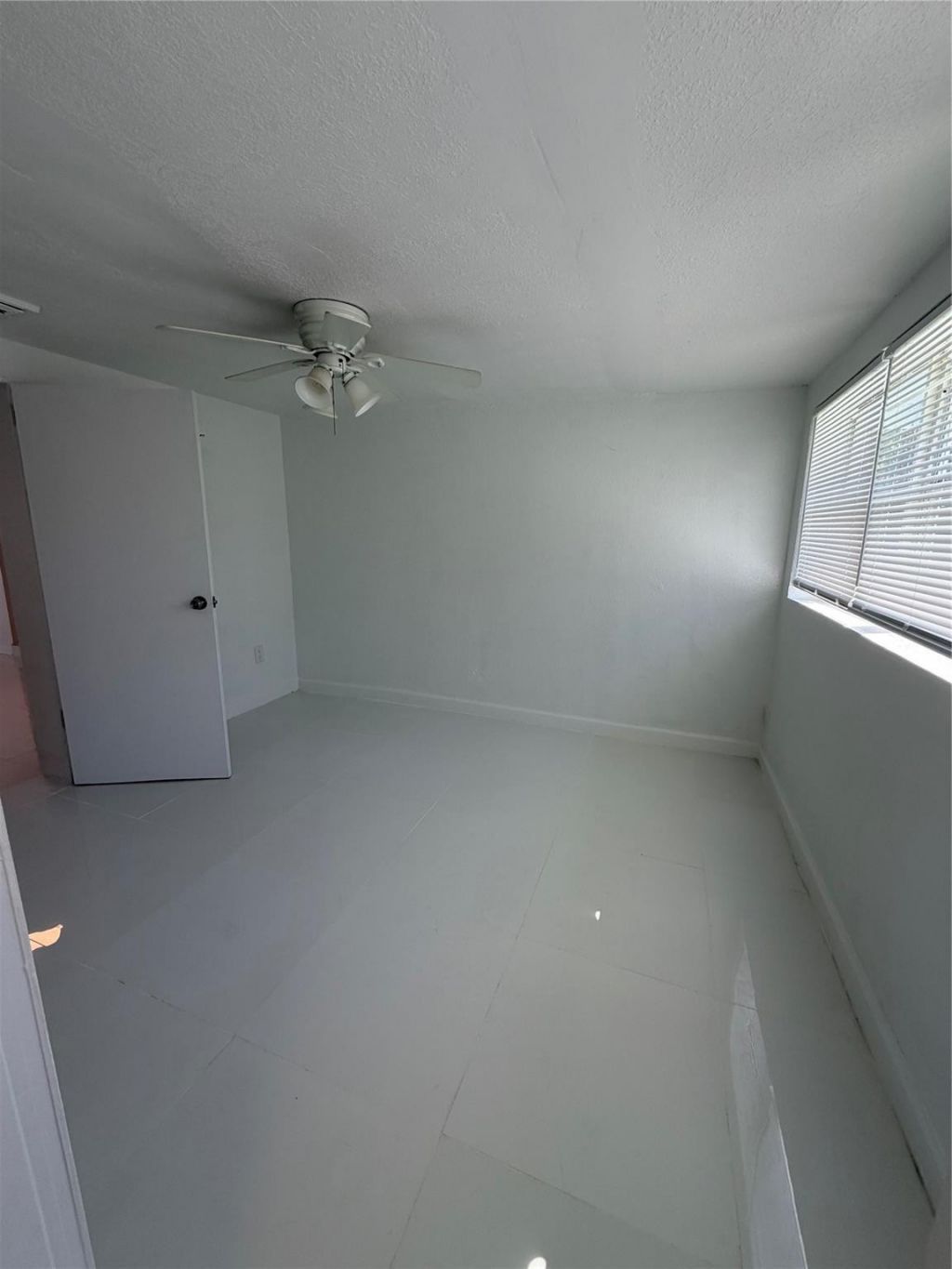 1536 NE 27th Street, Pompano Beach, FL 33064 Photo