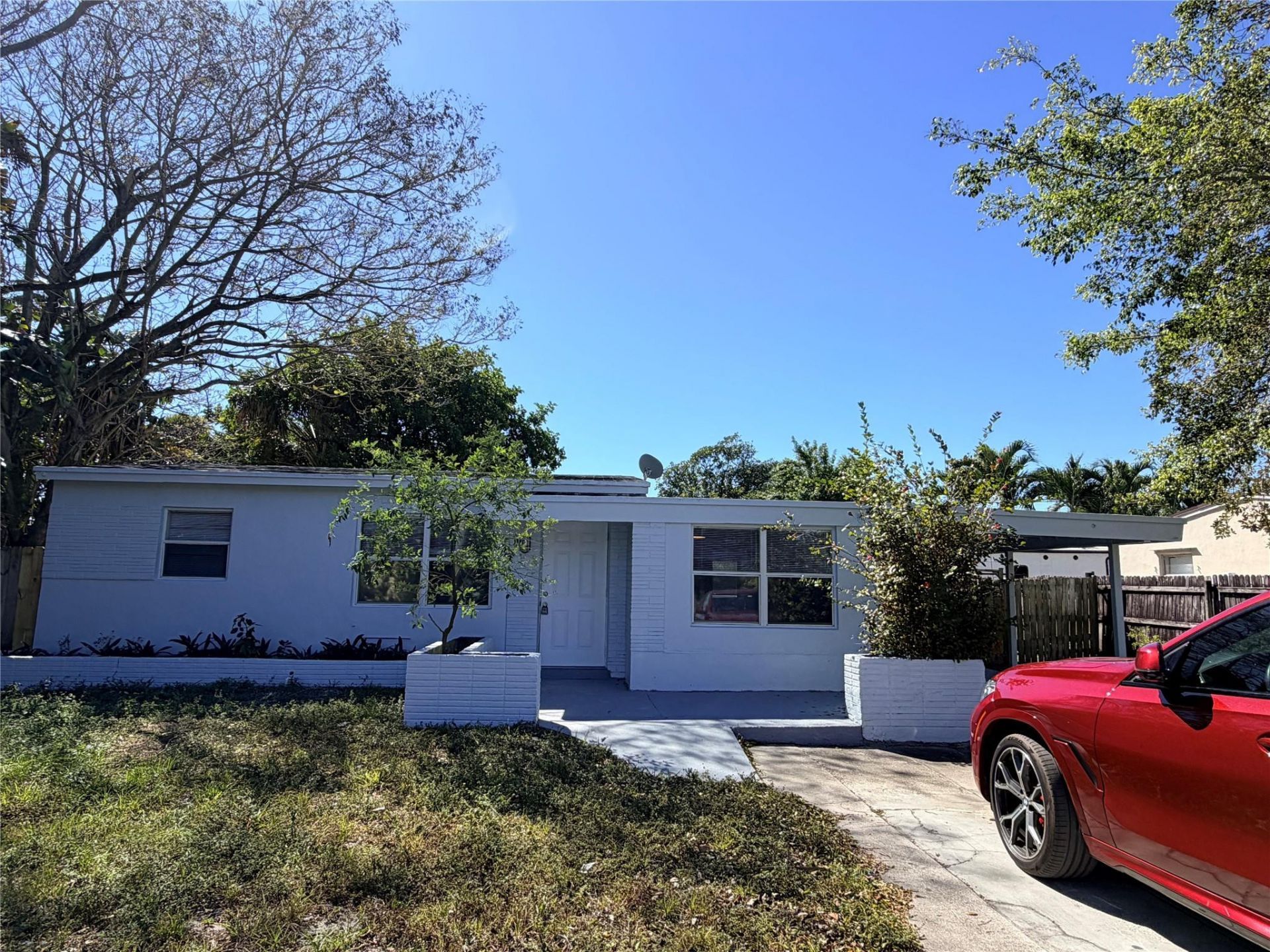 1536 NE 27th Street, Pompano Beach, FL 33064 Photo