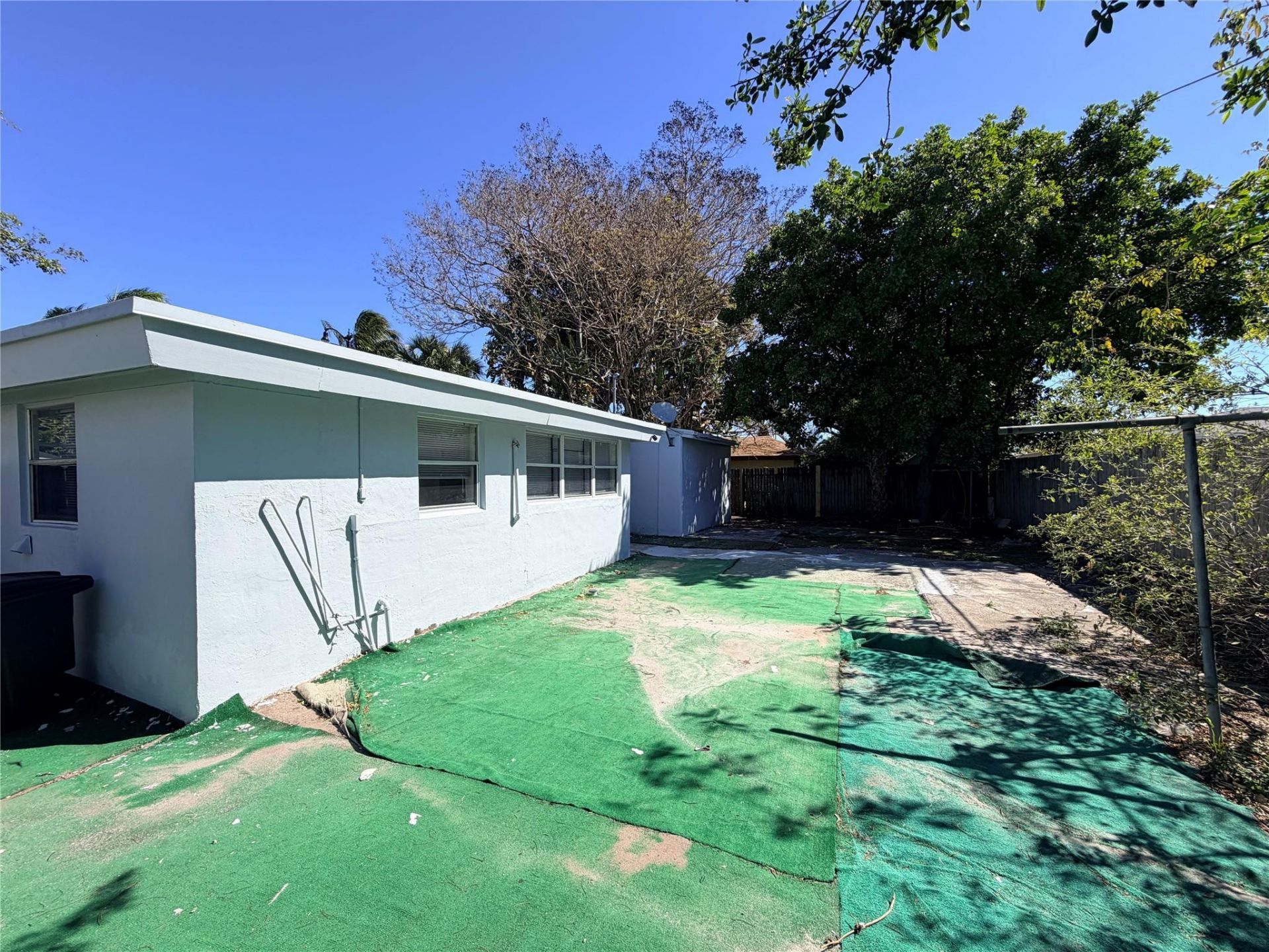 1536 NE 27th Street, Pompano Beach, FL 33064 Photo