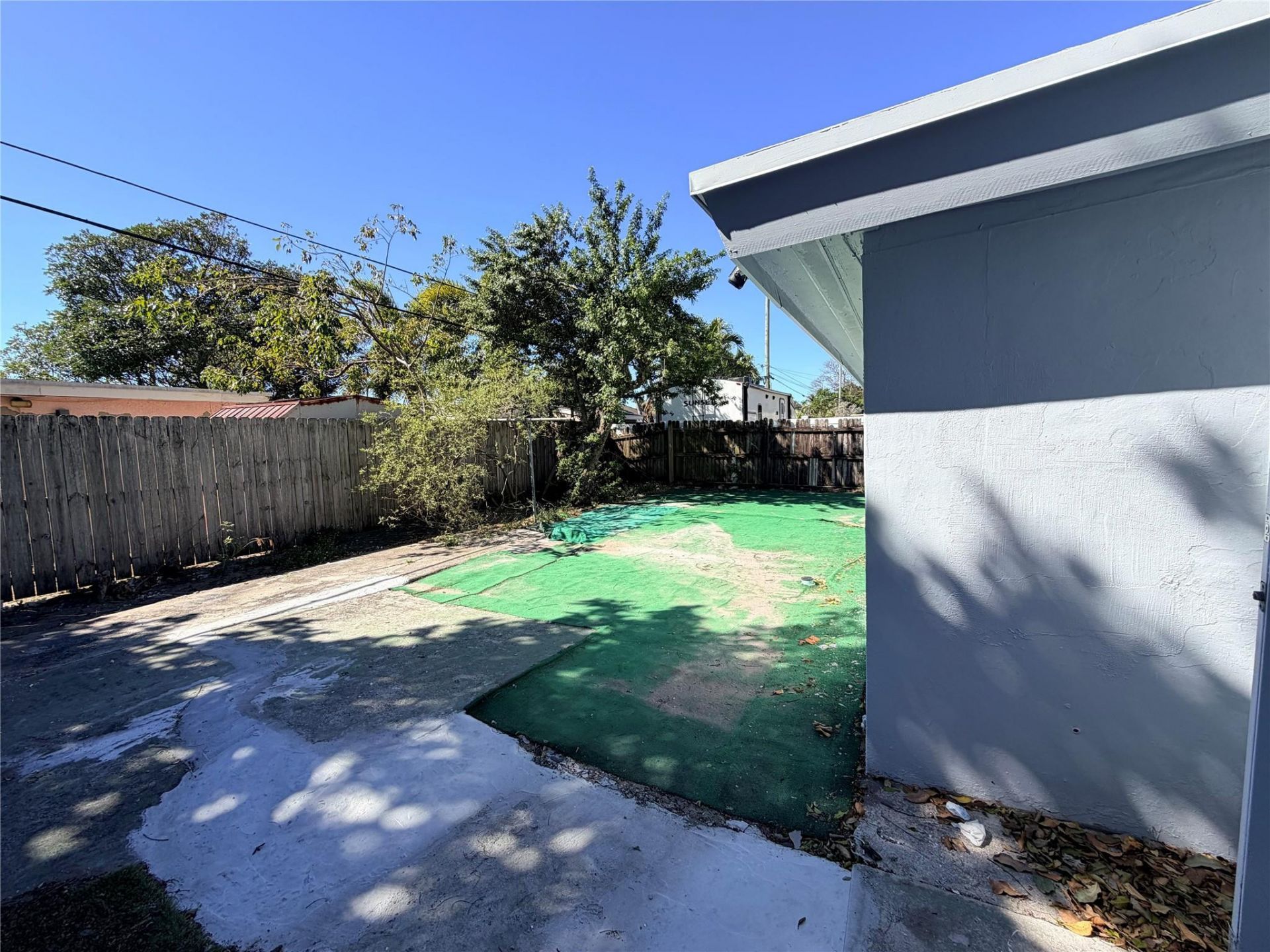 1536 NE 27th Street, Pompano Beach, FL 33064 Photo