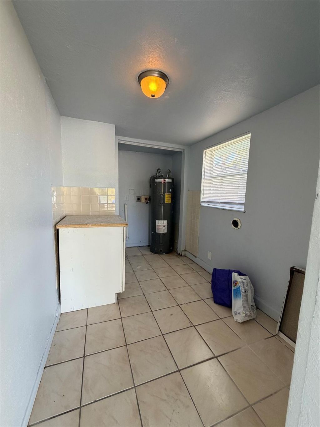 1536 NE 27th Street, Pompano Beach, FL 33064 Photo