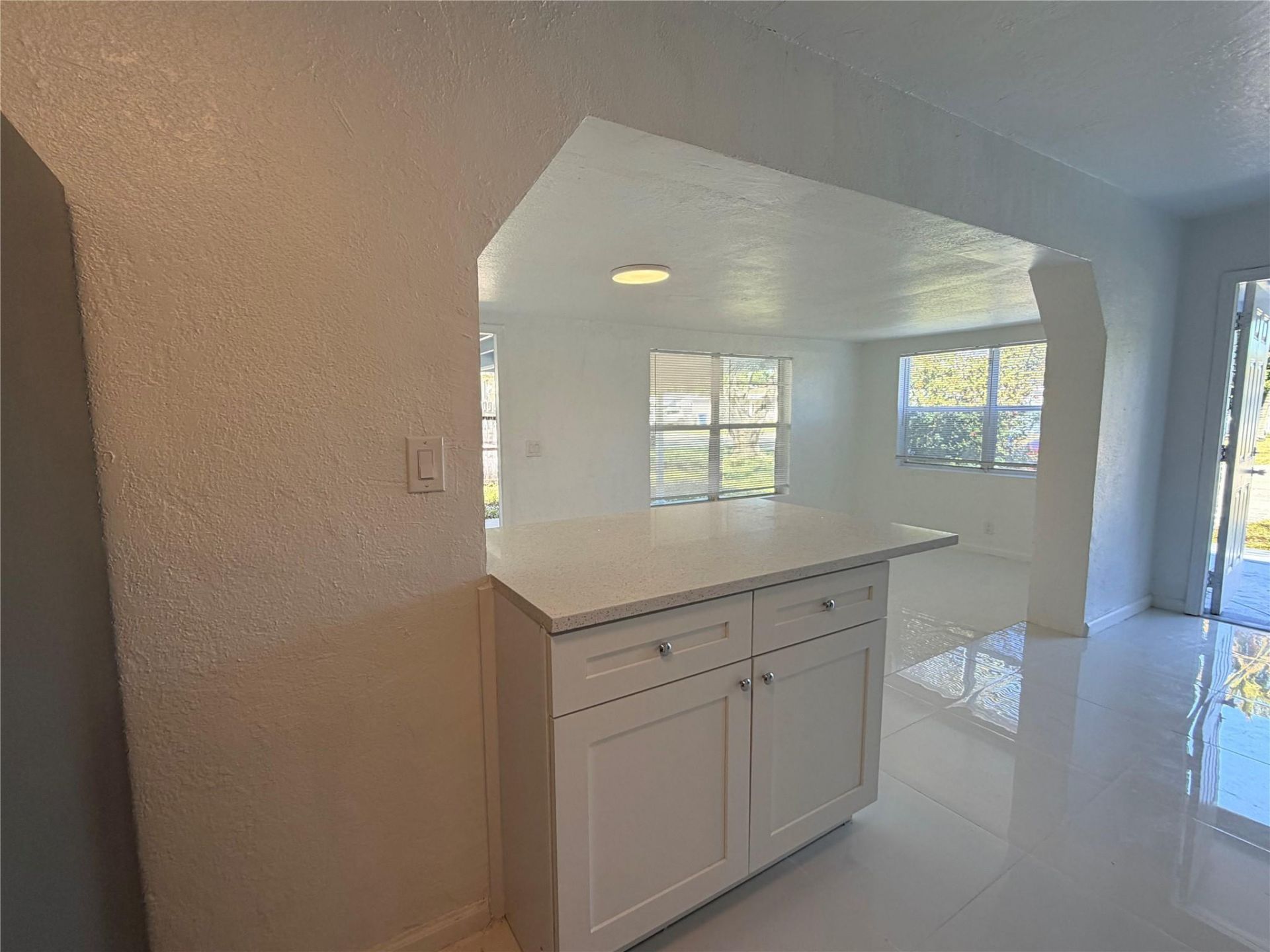 1536 NE 27th Street, Pompano Beach, FL 33064 Photo