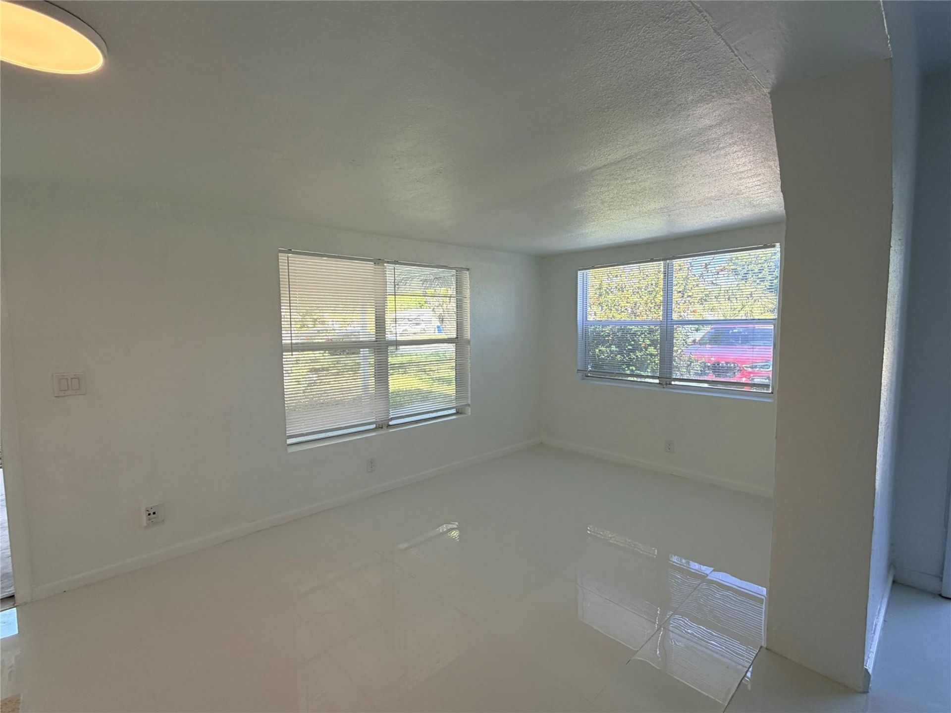 1536 NE 27th Street, Pompano Beach, FL 33064 Photo