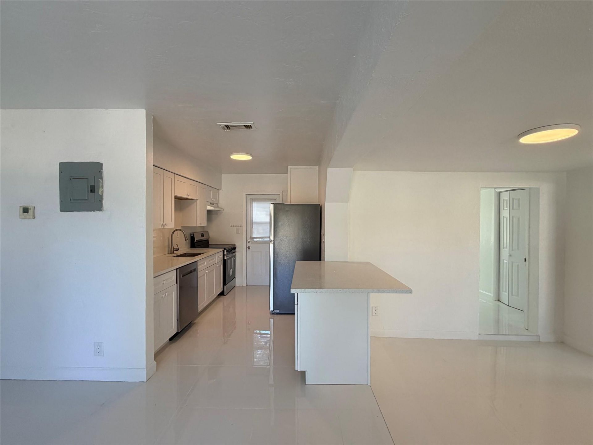 1536 NE 27th Street, Pompano Beach, FL 33064 Photo