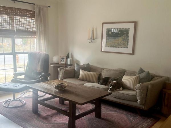 204 S Sheraton Ave, Austin, TX 78745