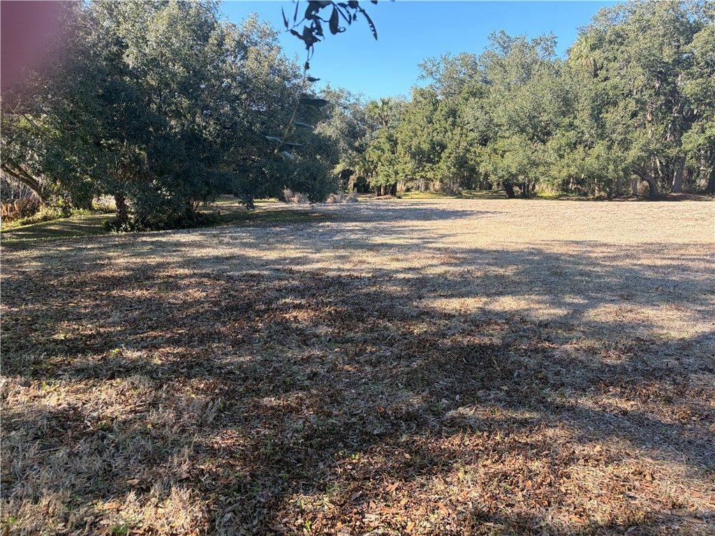 11311 Ganesh Way, Sebastian, FL 32958 Photo