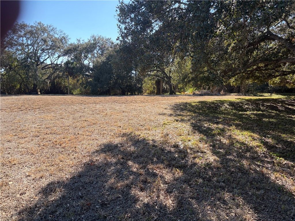 11311 Ganesh Way, Sebastian, FL 32958 Photo