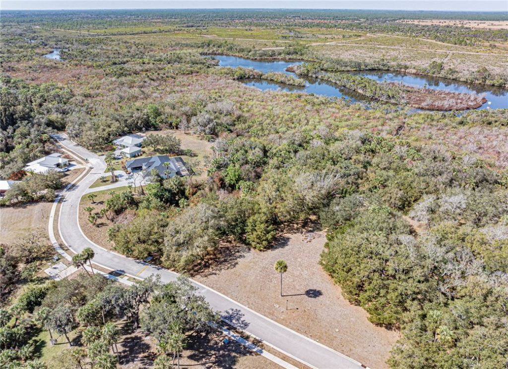 11311 Ganesh Way, Sebastian, FL 32958 Photo