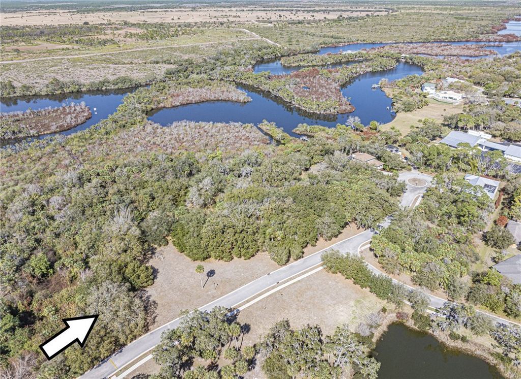 11311 Ganesh Way, Sebastian, FL 32958 Photo