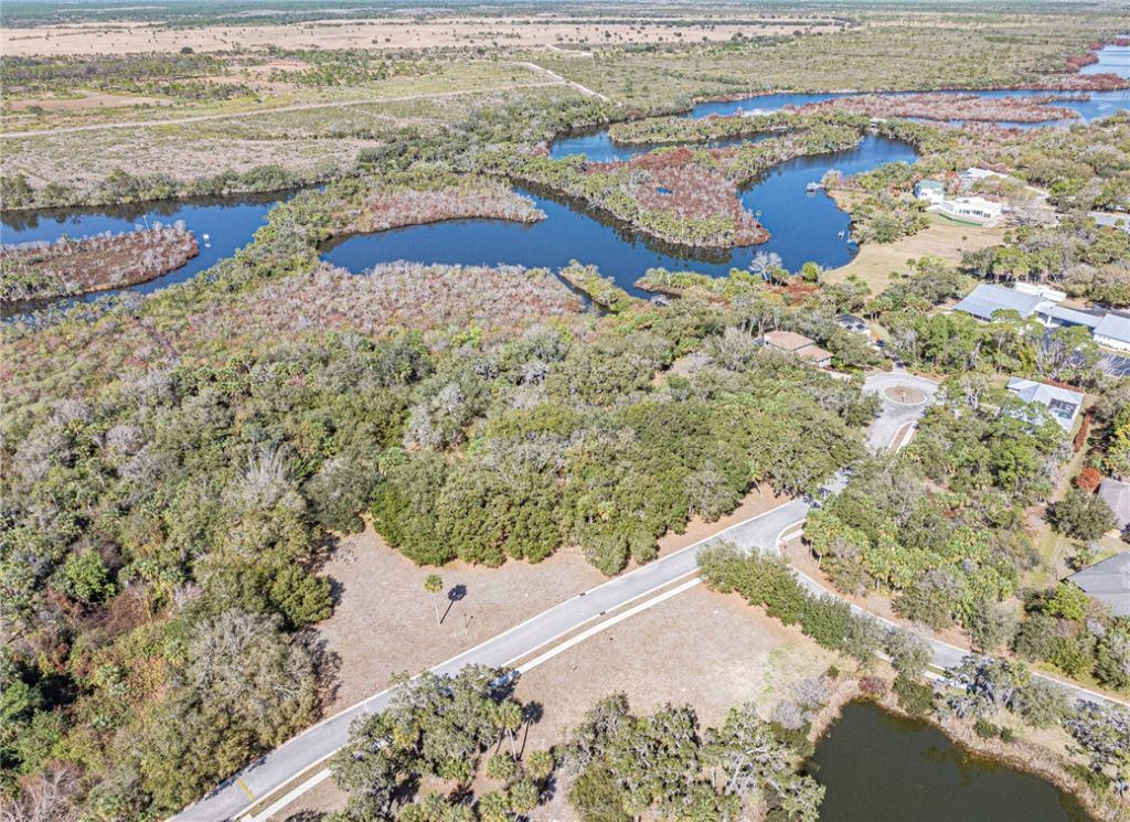 11311 Ganesh Way, Sebastian, FL 32958 Photo