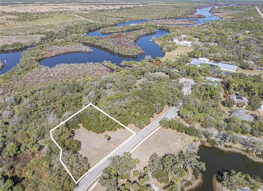 11311 Ganesh Way, Sebastian, FL 32958 Photo