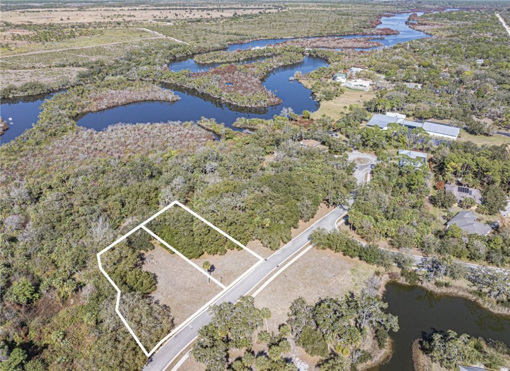 11311 Ganesh Way, Sebastian, FL 32958 Photo