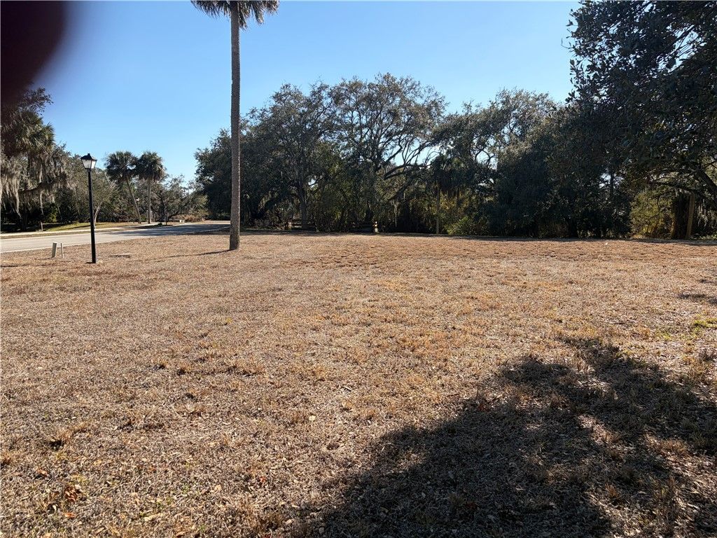 11311 Ganesh Way, Sebastian, FL 32958 Photo