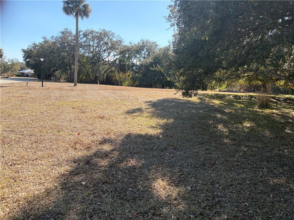 11311 Ganesh Way, Sebastian, FL 32958 Photo