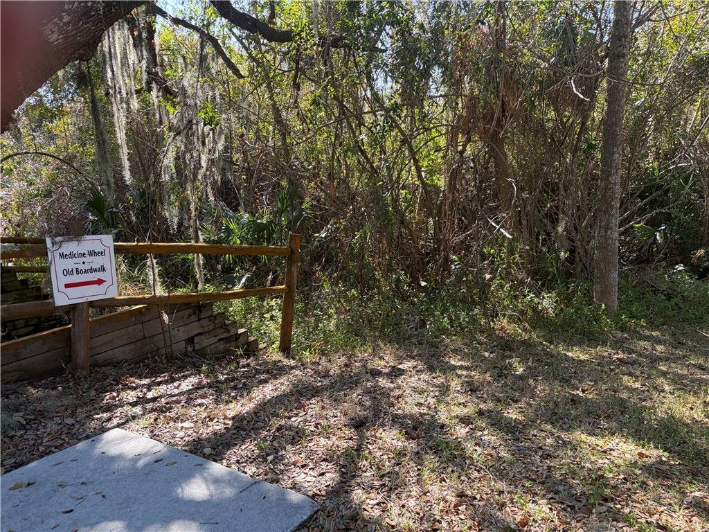 11311 Ganesh Way, Sebastian, FL 32958 Photo