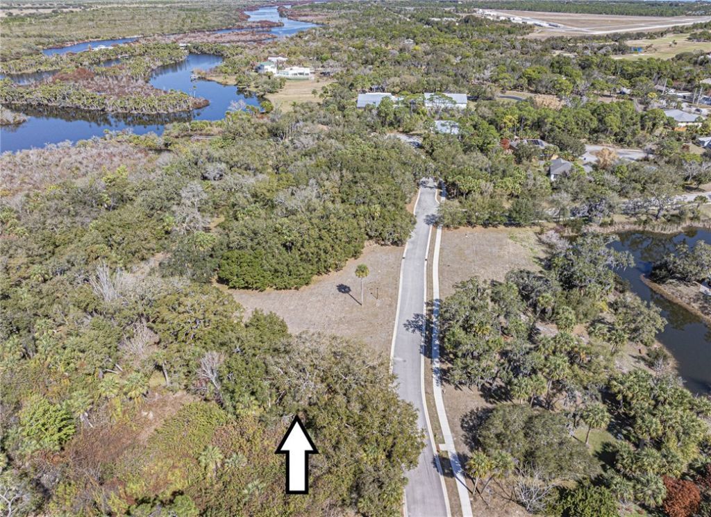 11311 Ganesh Way, Sebastian, FL 32958 Photo