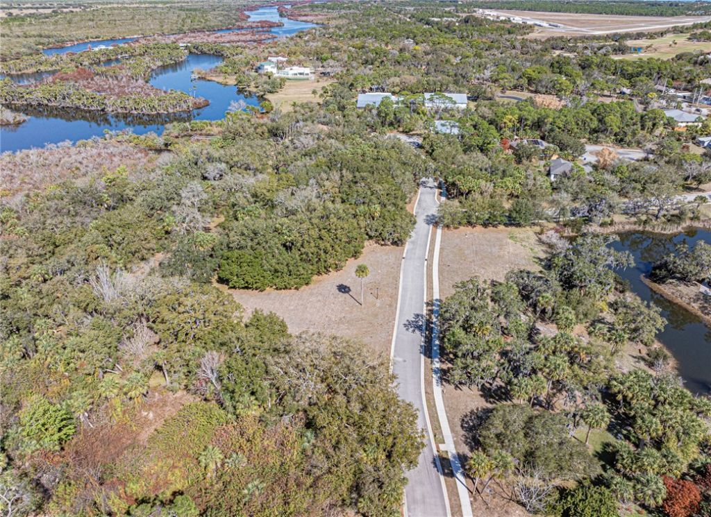 11311 Ganesh Way, Sebastian, FL 32958 Photo