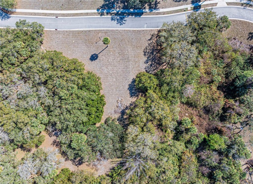 11311 Ganesh Way, Sebastian, FL 32958 Photo