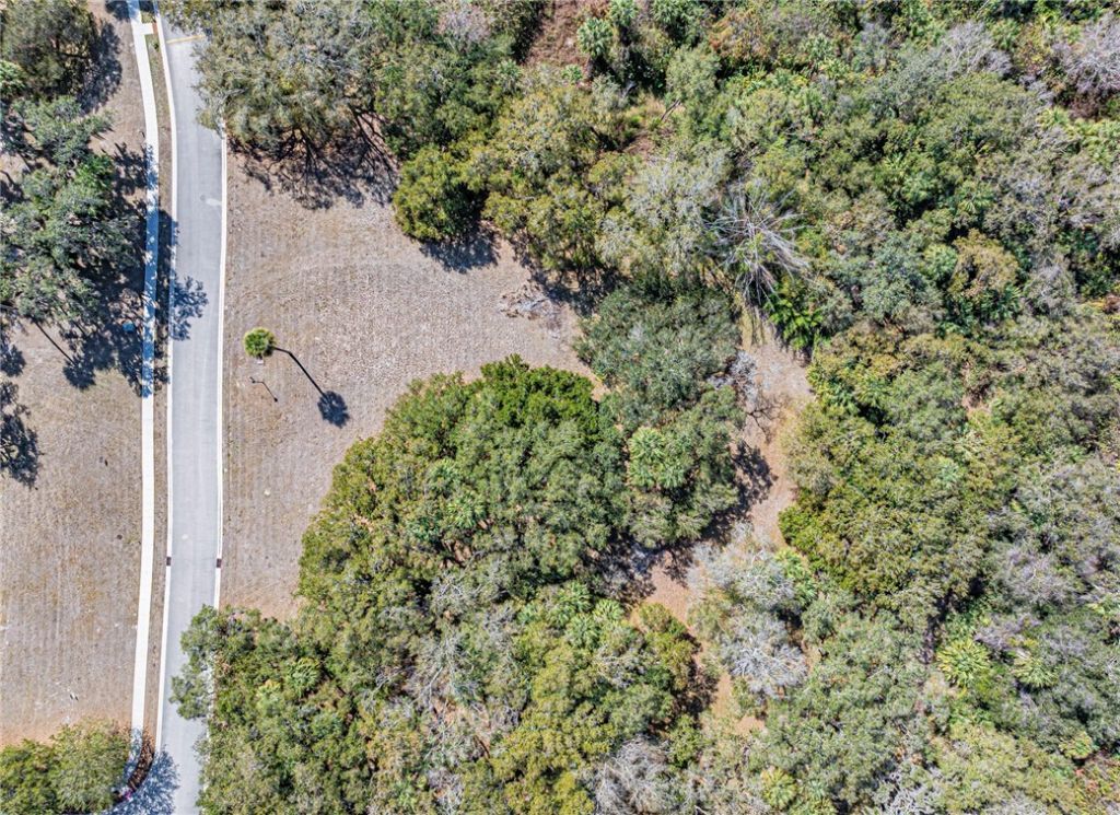 11311 Ganesh Way, Sebastian, FL 32958 Photo