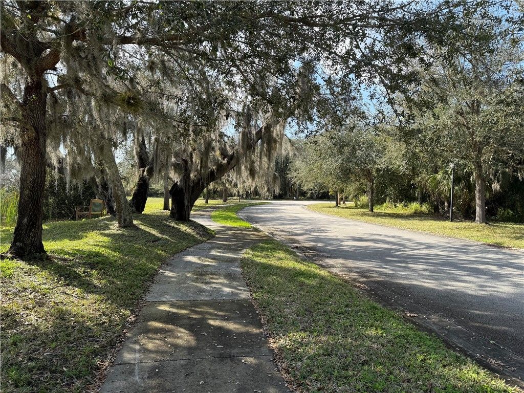 11311 Ganesh Way, Sebastian, FL 32958 Photo