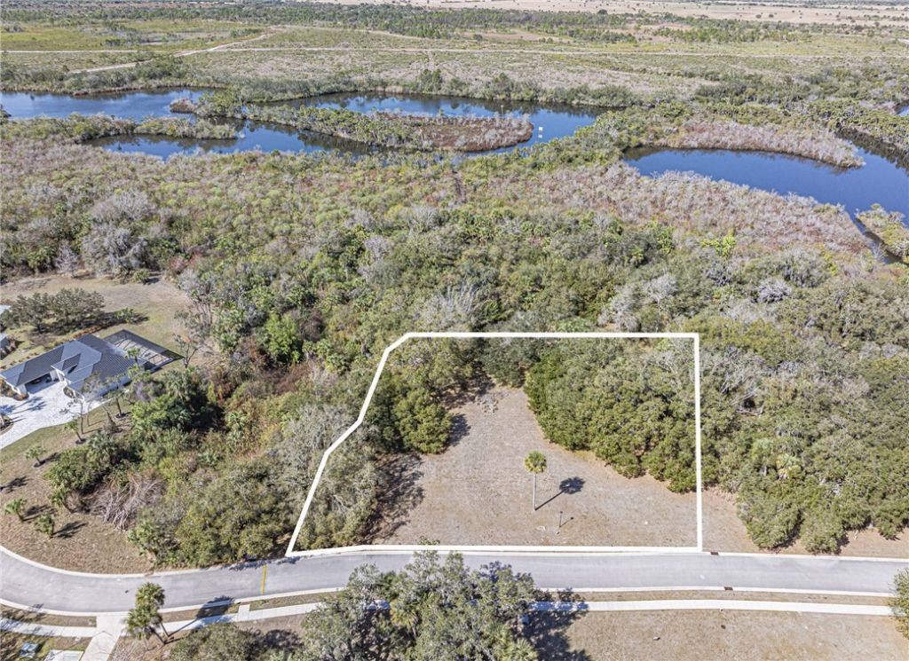 11311 Ganesh Way, Sebastian, FL 32958 Photo