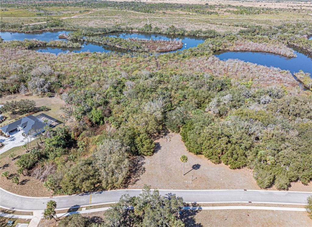 11311 Ganesh Way, Sebastian, FL 32958 Photo