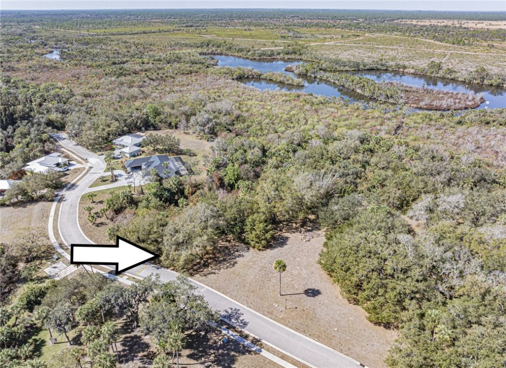 11311 Ganesh Way, Sebastian, FL 32958 Photo