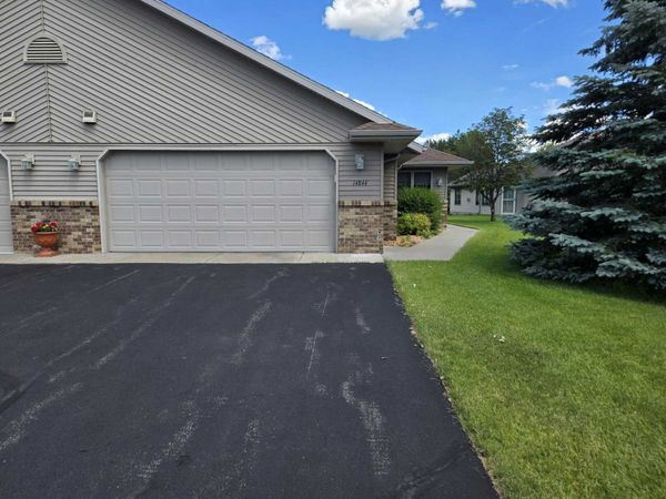 14844 Timber Trail, Little Falls, MN 56345