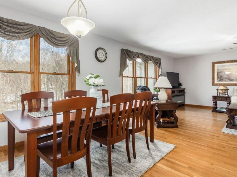 66 Valley Court, Howard, OH 43028 Photo 10