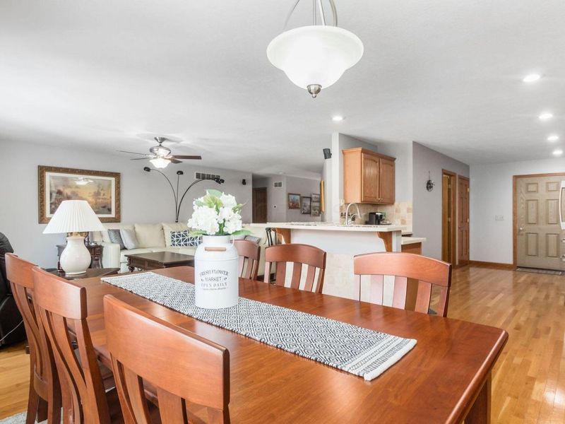 66 Valley Court, Howard, OH 43028 Photo 11