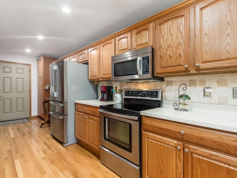 66 Valley Court, Howard, OH 43028 Photo 12