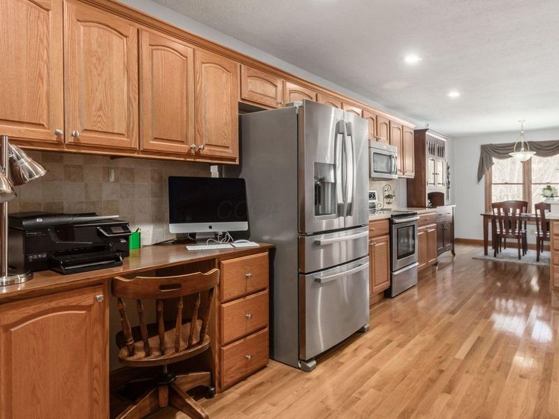 66 Valley Court, Howard, OH 43028 Photo 15