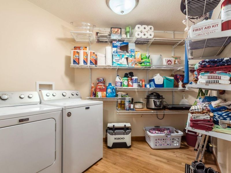 66 Valley Court, Howard, OH 43028 Photo 18