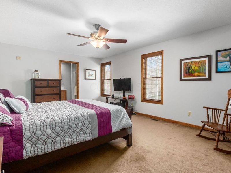 66 Valley Court, Howard, OH 43028 Photo 19