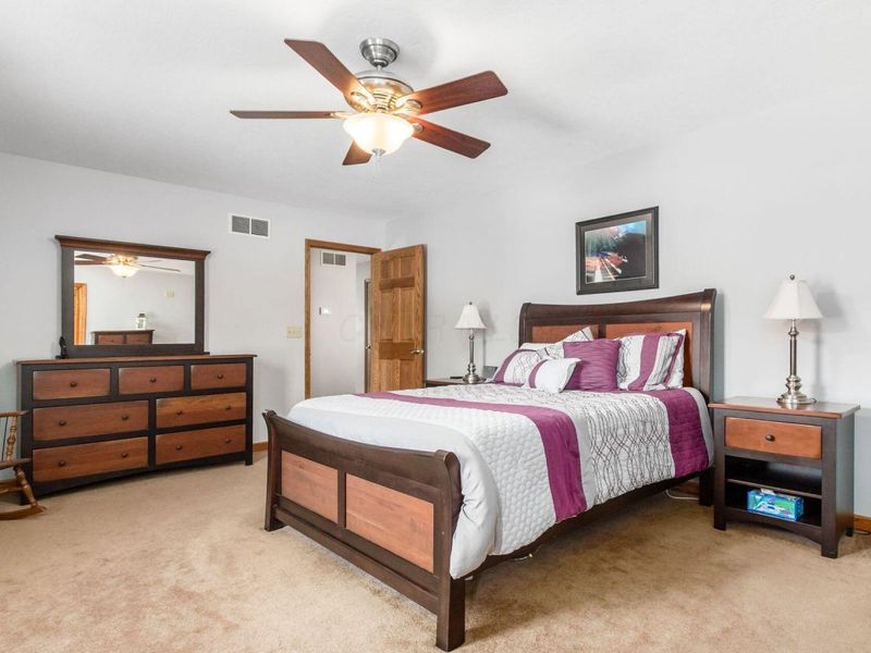 66 Valley Court, Howard, OH 43028 Photo 21