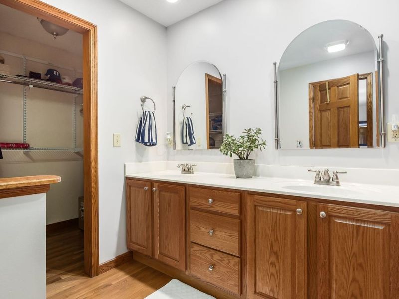 66 Valley Court, Howard, OH 43028 Photo 22