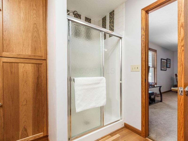 66 Valley Court, Howard, OH 43028 Photo 23