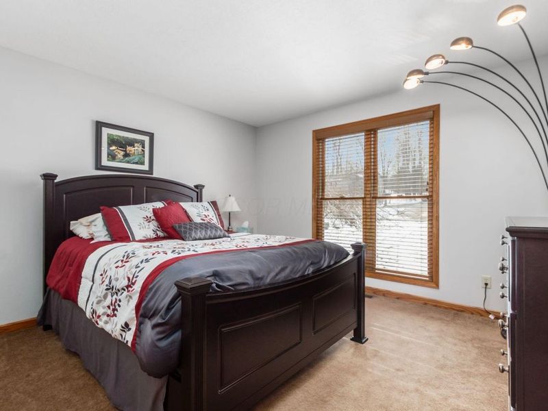 66 Valley Court, Howard, OH 43028 Photo 24