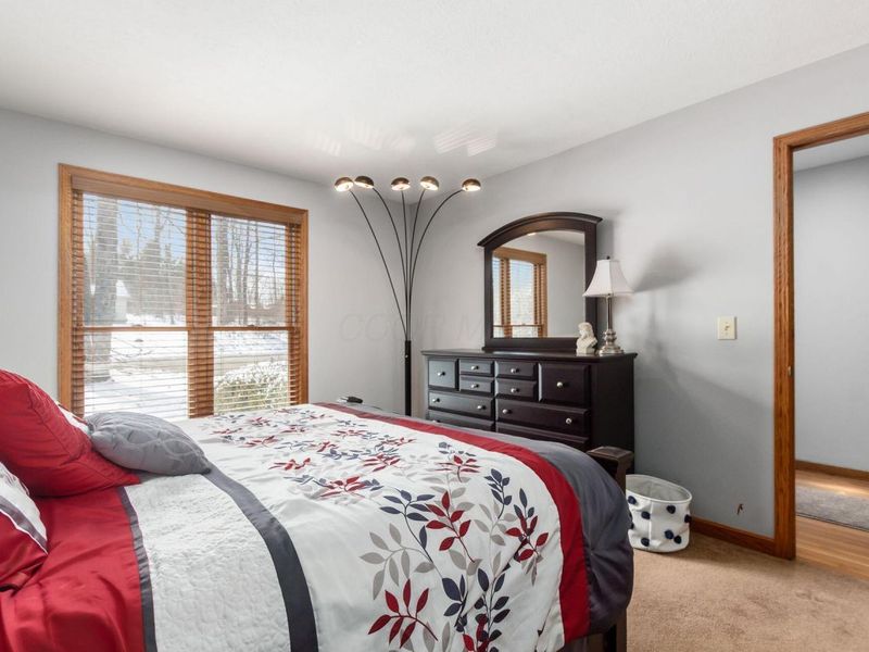 66 Valley Court, Howard, OH 43028 Photo 25