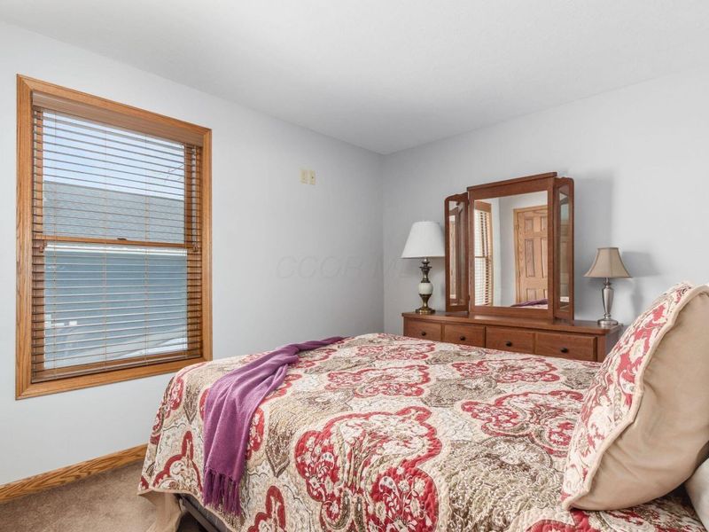 66 Valley Court, Howard, OH 43028 Photo 26