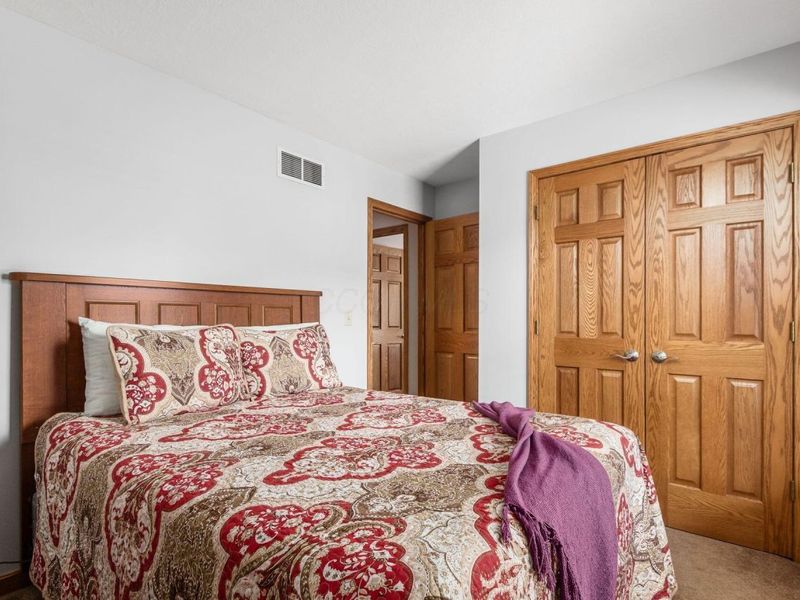 66 Valley Court, Howard, OH 43028 Photo 27