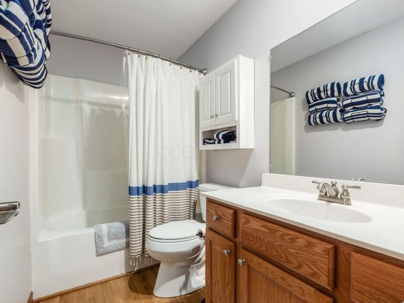 66 Valley Court, Howard, OH 43028 Photo 28